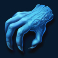 boilin pots slot claw symbol