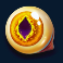 boilin pots slot eyeball symbol