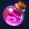 boilin pots slot potion symbol