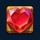 boilin pots slot red gem symbol