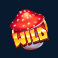 boilin pots slot wild symbol
