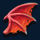 boilin pots slot wing symbol