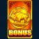buffalo king megaways slot bonus symbol