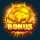 buffalo king slot gold buffalo coin bonus scatter symbol