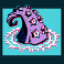 chaos crew slot tentacle symbol