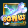 disco dawgs slot disco bone bonus scatter symbol