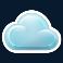 double rainbow slot cloud symbol