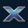 fire joker slot x symbol