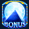 fortune of giza slot scatter symbol