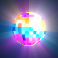 funk master slot dancing wild symbol