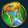 gates of olympus slot sand timer symbol