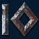 gladiator legends slot 10 symbol