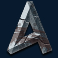 gladiator legends slot a symbol