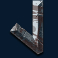 gladiator legends slot j symbol