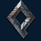 gladiator legends slot q symbol