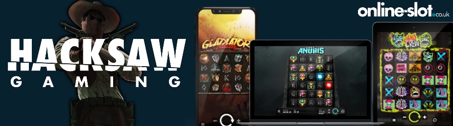 hacksaw gaming mobile slots
