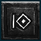 hand of anubis slot 10 symbol