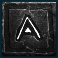 hand of anubis slot a symbol