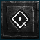 hand of anubis slot q symbol