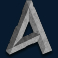 itero slot a symbol