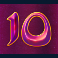 jinns moon fire blaze jackpots slot 10 symbol