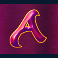 jinns moon fire blaze jackpots slot a symbol