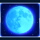 jinns moon fire blaze jackpots slot bonus symbol