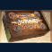 jumanji slot scatter symbol