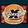 karen maneater slot sticky xways symbol