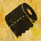 karen maneater slot toilet paper symbol