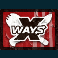 karen maneater slot xways symbol