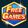 king blitz slot free games scatter symbol