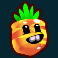 king carrot slot carrot symbol