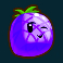 king carrot slot elderberry symbol