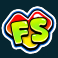 king carrot slot heart free spins scatter symbol