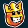 king carrot slot king carrot symbol