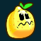king carrot slot lemon symbol