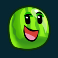 king carrot slot watermelon symbol