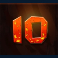 lucky nuggets megaways slot 10 symbol