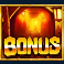 lucky nuggets megaways slot bonus symbol