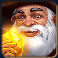 lucky nuggets megaways slot wild symbol