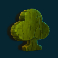 money train slot club symbol