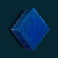 money train slot diamond symbol
