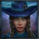 money train slot gunslinger symbol