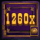 money train slot money safe symbol