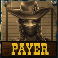 money train slot payer symbol