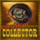 money train slot persistent collector symbol
