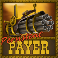 money train slot persistent payer symbol