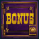 money train slot safe bonus symbol
