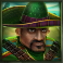 money train slot tnt expert symbol